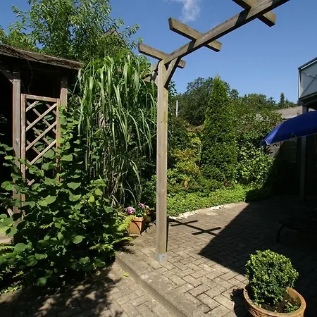 Am Flockengrund 26a/2 Eg